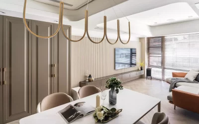 AnyConv.com__slider2