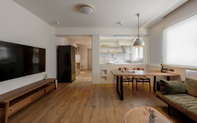 admin_113_1750746873_LNXYiTDztg.png!t1000